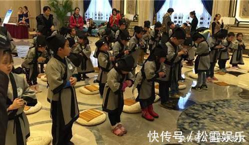 学校|宝妈闯入贵族幼儿园,拍下“天价”午餐发班级群,家长就这