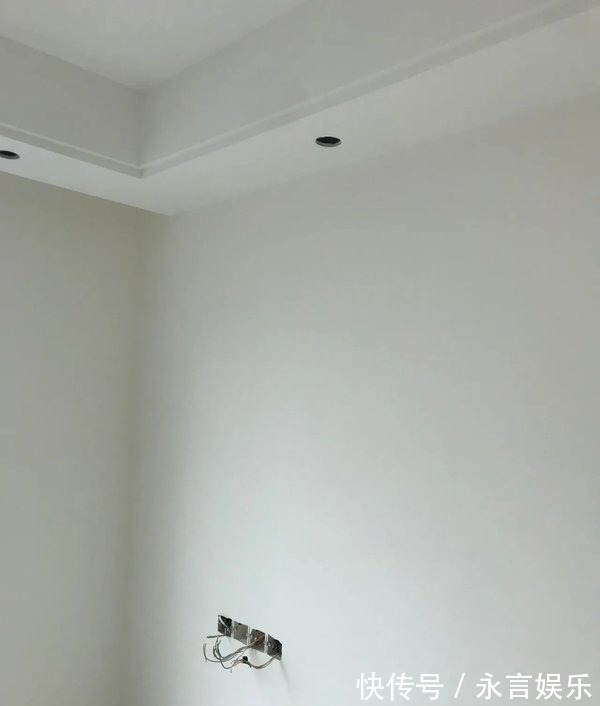 环保性|装修用乳胶漆,本来就有着“智商税”,却被商家吹成了“高大上”