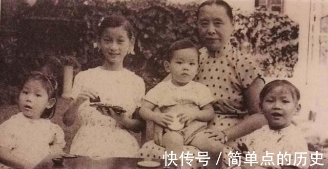 林徽因|徐志摩到死都没明白,张幼仪离婚时对他说的话,到底是什么意思!