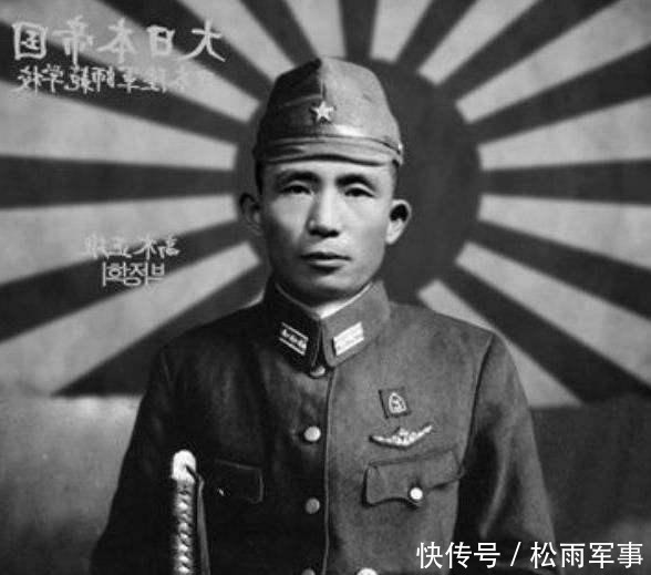 战争|老照片抢鸟蛋爆发的战争，蒋介石身边无人敢提起的事