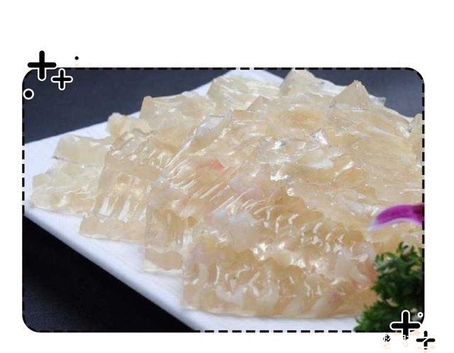 剩菜|一道冬天才吃的隔夜剩菜,曾是多少人内心的味蕾记忆