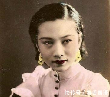 大元宝|她是清末风流人物, 从青楼女子到饮差夫人再到娼妓, 因此事臭名扬！