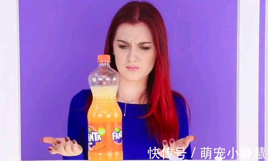 栗子|生活可以很简单，学会小技巧，你也可以让生活更美丽