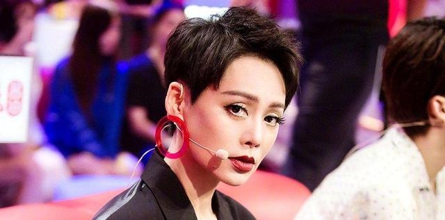 国产|国产综艺变“注水猪肉”!一期节目7个小时,按分钟算钱