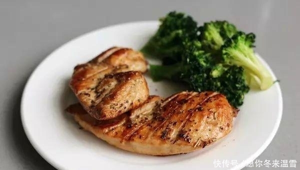 红薯|经过一周的轻断食,我收获了啥,有这几个技巧我必须告诉你