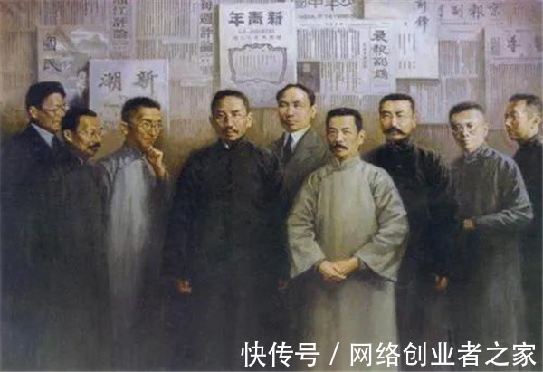 购买力$网络创业者之家:鲁迅一个月的稿费就能买套四合院论会写作的重要性