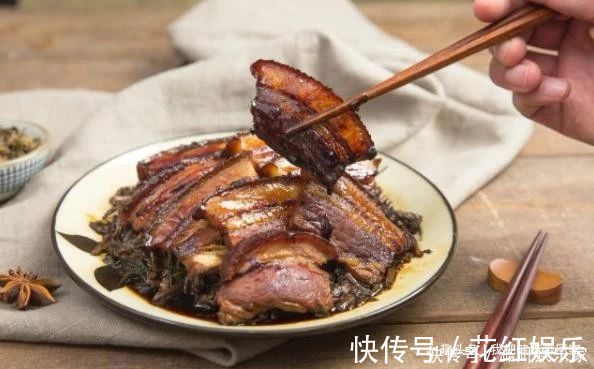 乳腺|有乳腺增生，不能喝豆浆？医生提示：6种食物才是最不能碰的