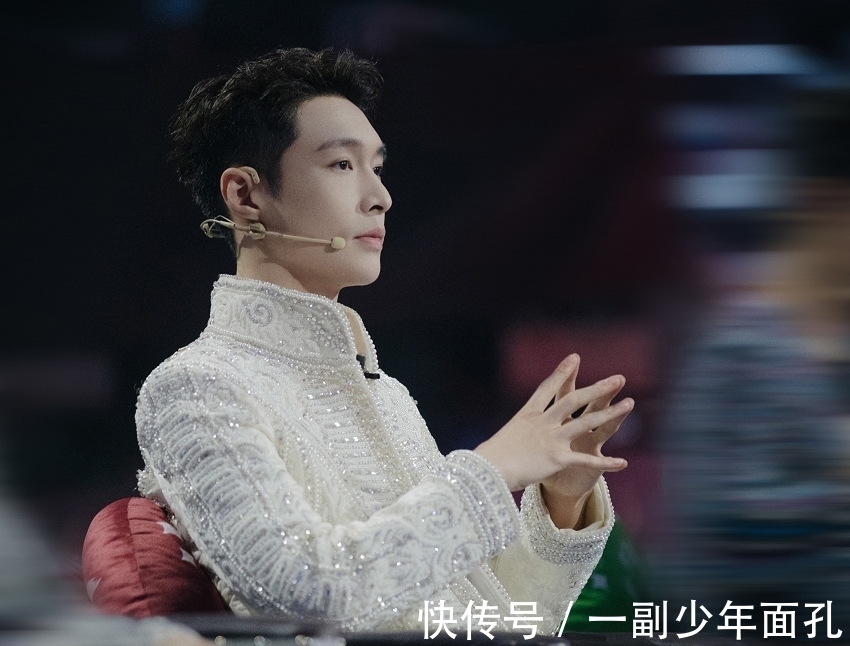 沈梦辰|《真正男子汉3》要来了?有3位老成员回归,还有顶流要加盟?