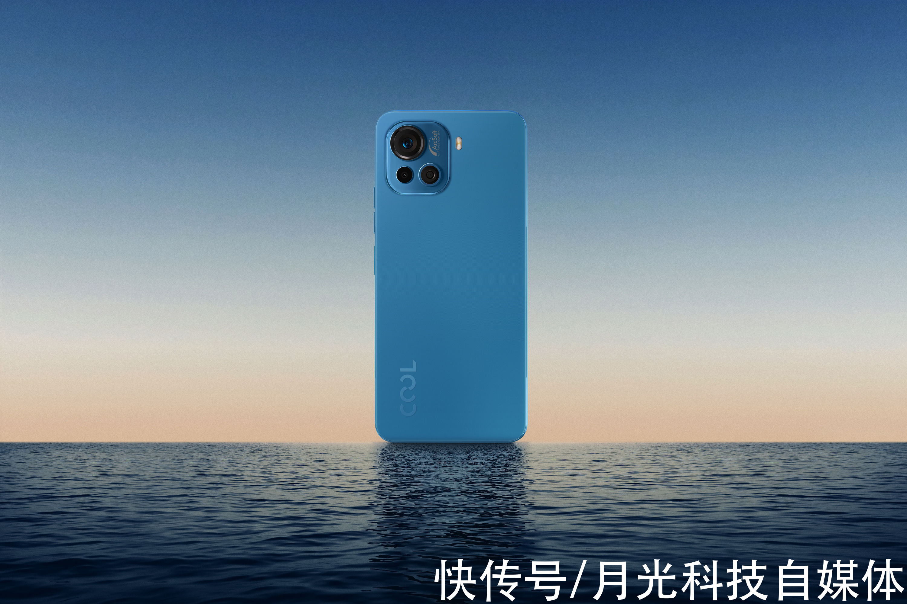 小米10s|iPhone 13顶配都挤不进前5的DXO榜，或将在12月被国产手机更新？