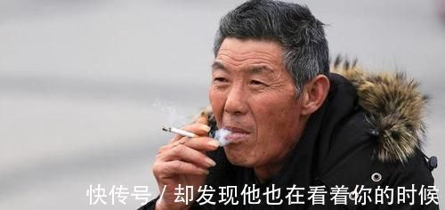 劲敌|尼古丁的“劲敌”被发现,白开水里加上它,清除肺毒,肺病绕远路