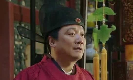 可成|1457年,此人夜观天象说:大事可成,于是“夺门之变”,当晚发生