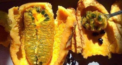 瘦身|女性不想老太快,坚持吃3种食物,光泽肌肤,减缓衰老,排毒瘦身