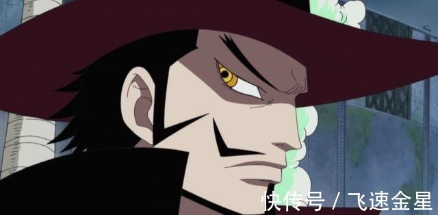 赏金|海贼王中这4位将皇级强者没有公布赏金的,龙的赏金或超过罗杰