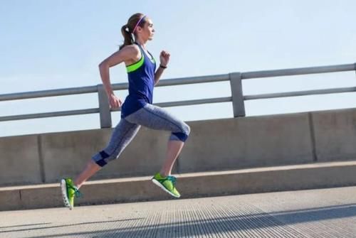 血糖|空腹血糖7.8,餐后血糖11.9,需要吃药吗?建议了解