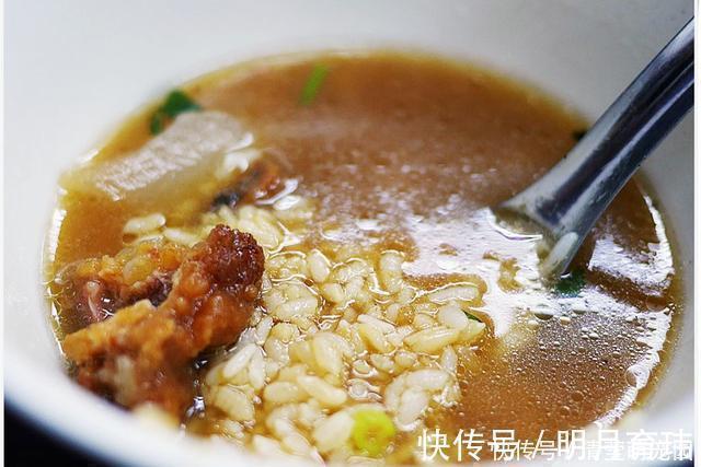 睡眠时间|宝宝三周岁前,要记住“两饭不吃、三觉不睡”,长大后身体更强壮