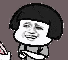 仰仗|老套路 新手法|你所仰仗的“鉴宝专家”可能只有小学文化……