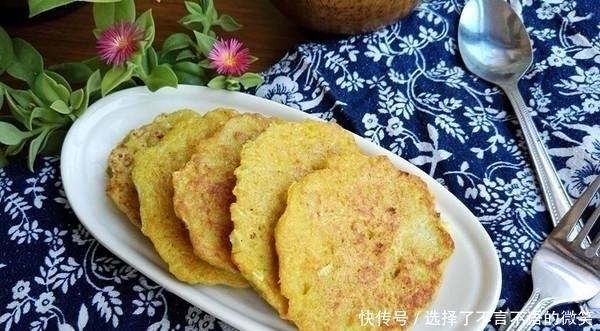 红薯|不论男女,晚上吃点它,比慢跑1小时强,轻轻松松甩掉腰上赘肉!