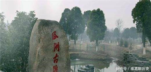 妙玉的命运结局,最终难逃薛蟠魔掌