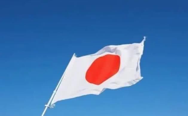 中国|中国的全称是“中华人民共和国”,那日本全称是啥?说了你别不信