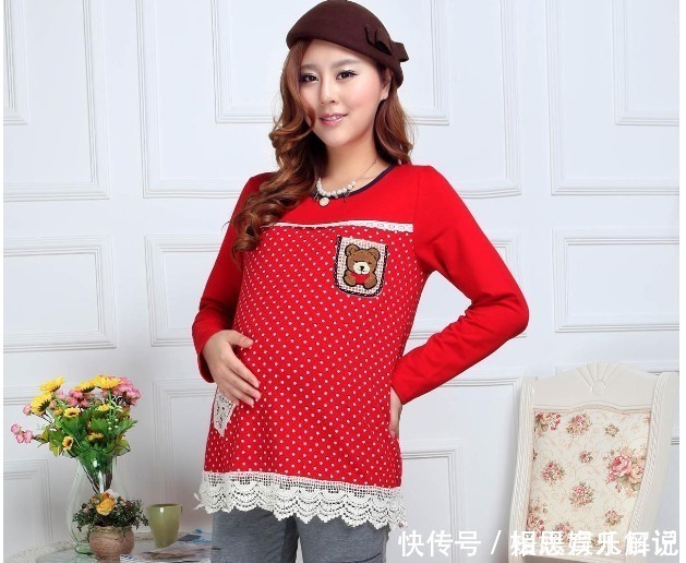 子宫|怀一胎和二胎的区别,7个方面告诉你,生二胎需慎重