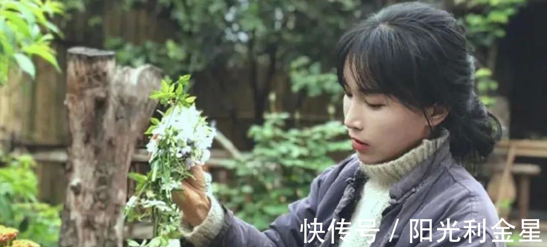 歸國藝人這回搞傳統(tǒng)文化輸出了