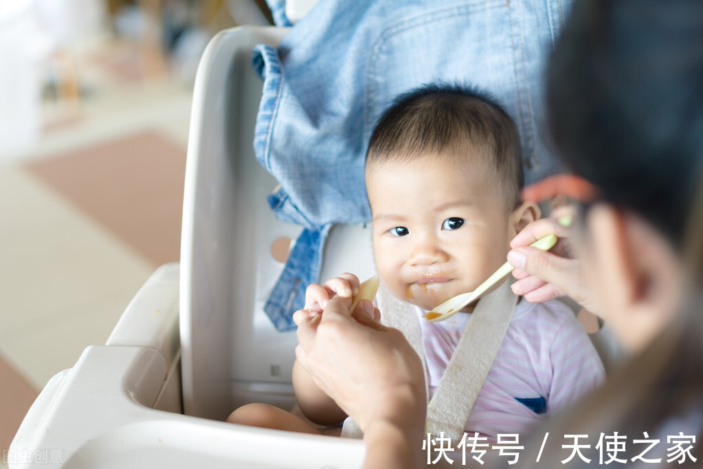 月龄|天使科普:身高体重都有“发育公式”,孩子是否发育迟缓一测便知