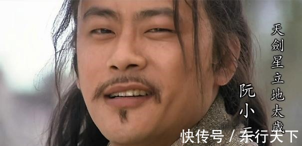 大宋|《水浒传》 如果梁山好汉不招安, 能够有一番成就吗!