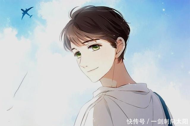 信仰|5本经典高干文傅先生这一生的信仰,就是,我的老婆谁都不能动