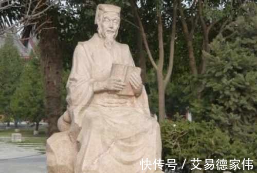 医德|“药王”孙思邈神奇何在？
