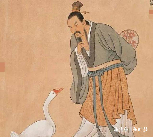 卞福!遇贼人,全家亡,女子为报仇委身四人,大仇得报后一个举动让夫哭