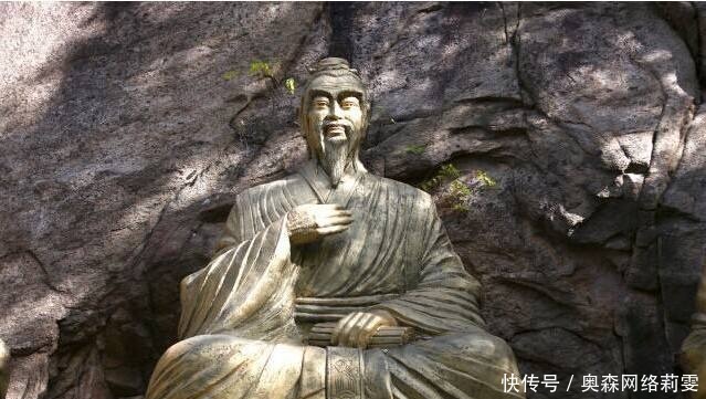 方可|鬼谷子智慧:牢记这两招夺心术,需尽早领会,方可成就大事!