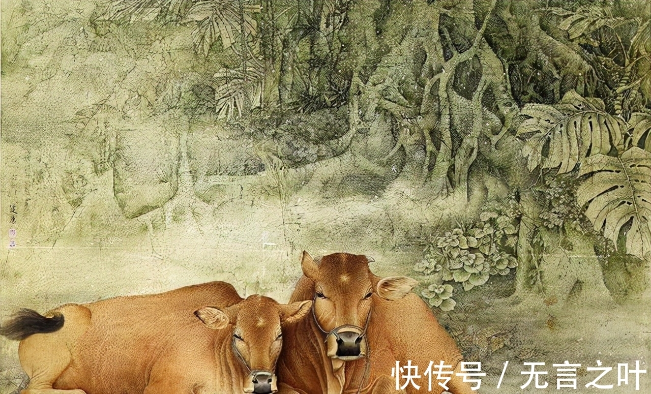 年份|9月运势分析：八五，九七年生肖牛财运，感情问题多！