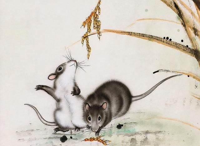 财路|最后几十天,运势策马奔腾,财路大开,百事大吉利的3大生肖