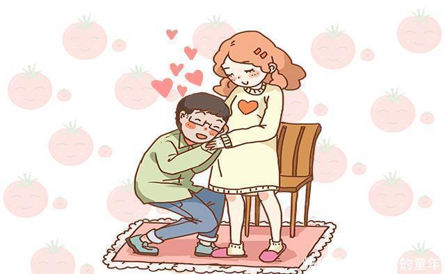 一个人|怀孕后,多少孕妈正在经历“一个人”的生活?内心要足够强大才行