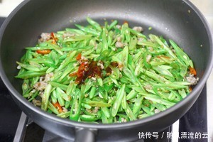的么|绿色食品四季豆,有喜欢绿色食品的么,喜欢的话可以看看