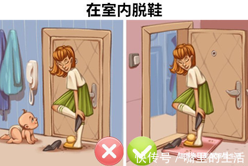 在日常生活中,可能让人们一直都会做错的8件事情