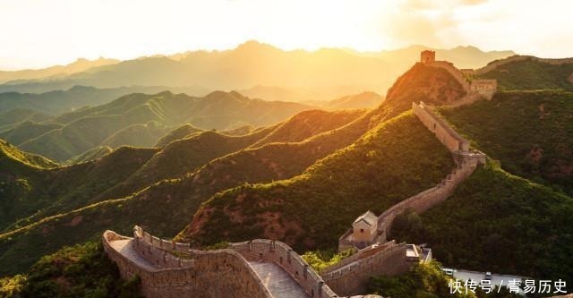 王阳明最精悍的一句语录,仅三个字!一旦悟透,人生便会豁然开朗