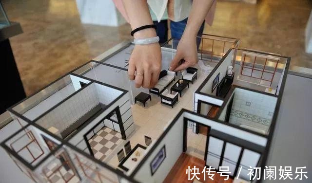 通透|房子要是有这些特征,就是“黄金户型”了,你家占了几条?