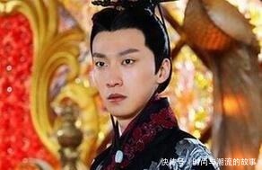 历史|我国历史上比较惨的傀儡皇帝——孝静帝