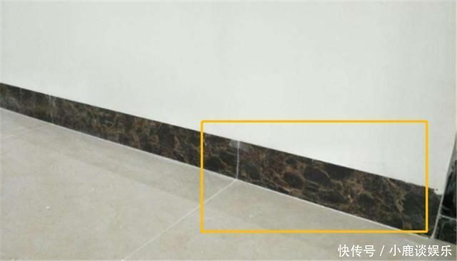 装修|我家装修时这5个细节没做好,入住1年开始后悔!玄关柜算一个