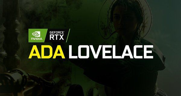 gpu|NVIDIA下代Ada Lovelace显卡曝光：游戏性能提升可达40%