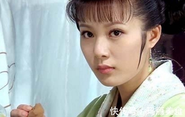 西施&同是“颠覆”一个朝代,西施被后人千古传颂,为何妲己则遗臭万年