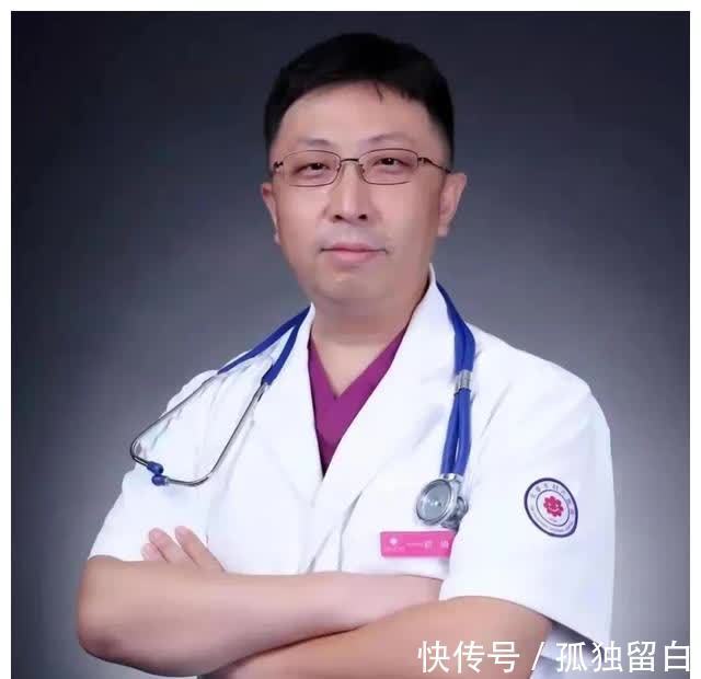 春节|当怀孕遇到春节,这份健康“锦囊”要收好