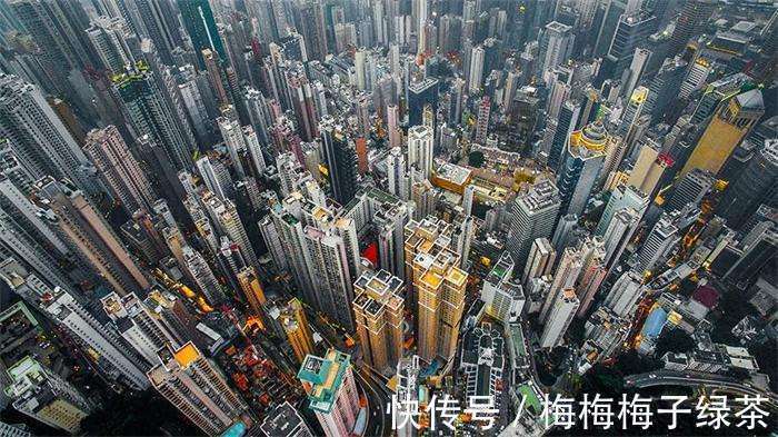 套房子|买房挑楼层,有钱人坚持“买双不买单”原则,内行人:用心良苦!