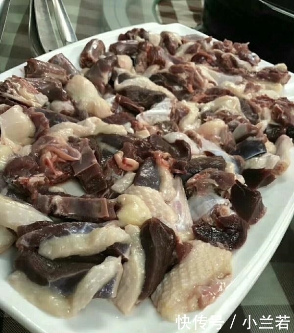 吃1个它，等同于吃10个苹果，20个梨，一元一斤，家家吃得起