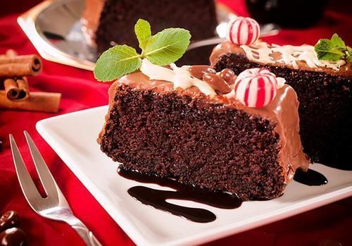 山药|脾虚吃什么食物补最快,5种补脾益胃的食疗方