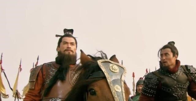 宋江&《水浒传》中,晁盖因何会让宋江独自回家接父亲这才是真正原因!