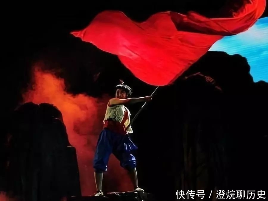 月亮山|陈才生 月亮山