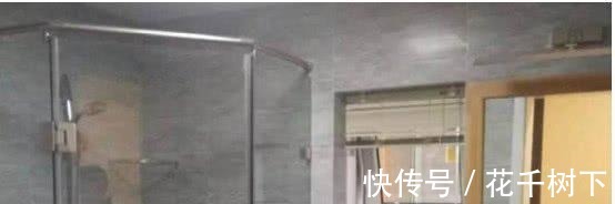 小区|买房花了一辈子积蓄,为省钱直接住毛坯房,小区纷纷都模仿!