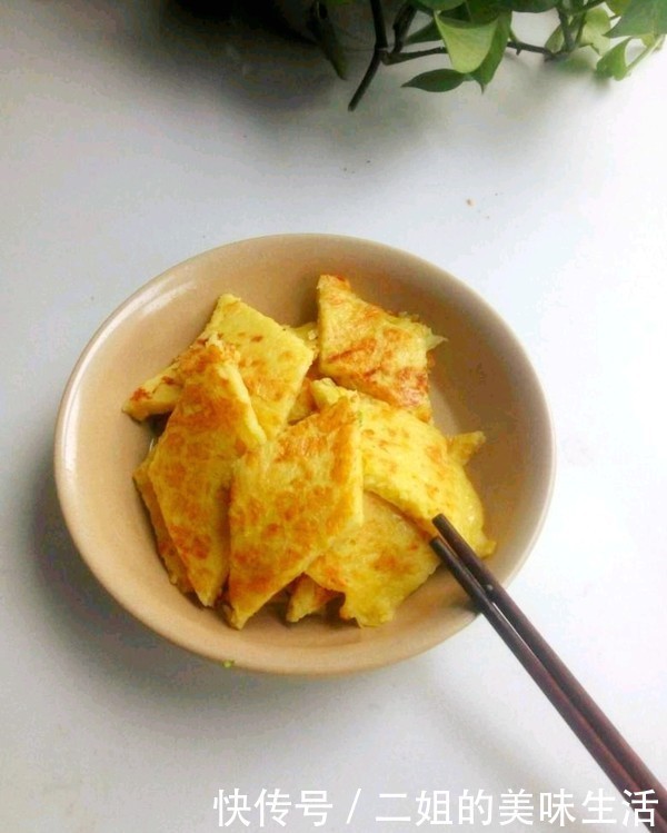 土豆饼|吃碱性蔬菜，减肥降血压，关键太便宜